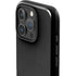 Midnight iPhone 16 Pro Impact Case